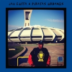 01 Jah Cutta & Piratas Urbanos (feat. Piratas Urbanos) Jah Cutta 0619061598113